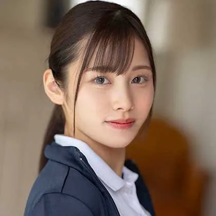 深海回声灾难电影手机免费观看