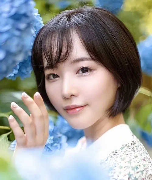 归途列车家庭剧情电影在线观看
