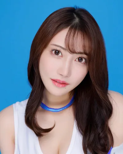 拾光少年青春运动动漫全集免费看
